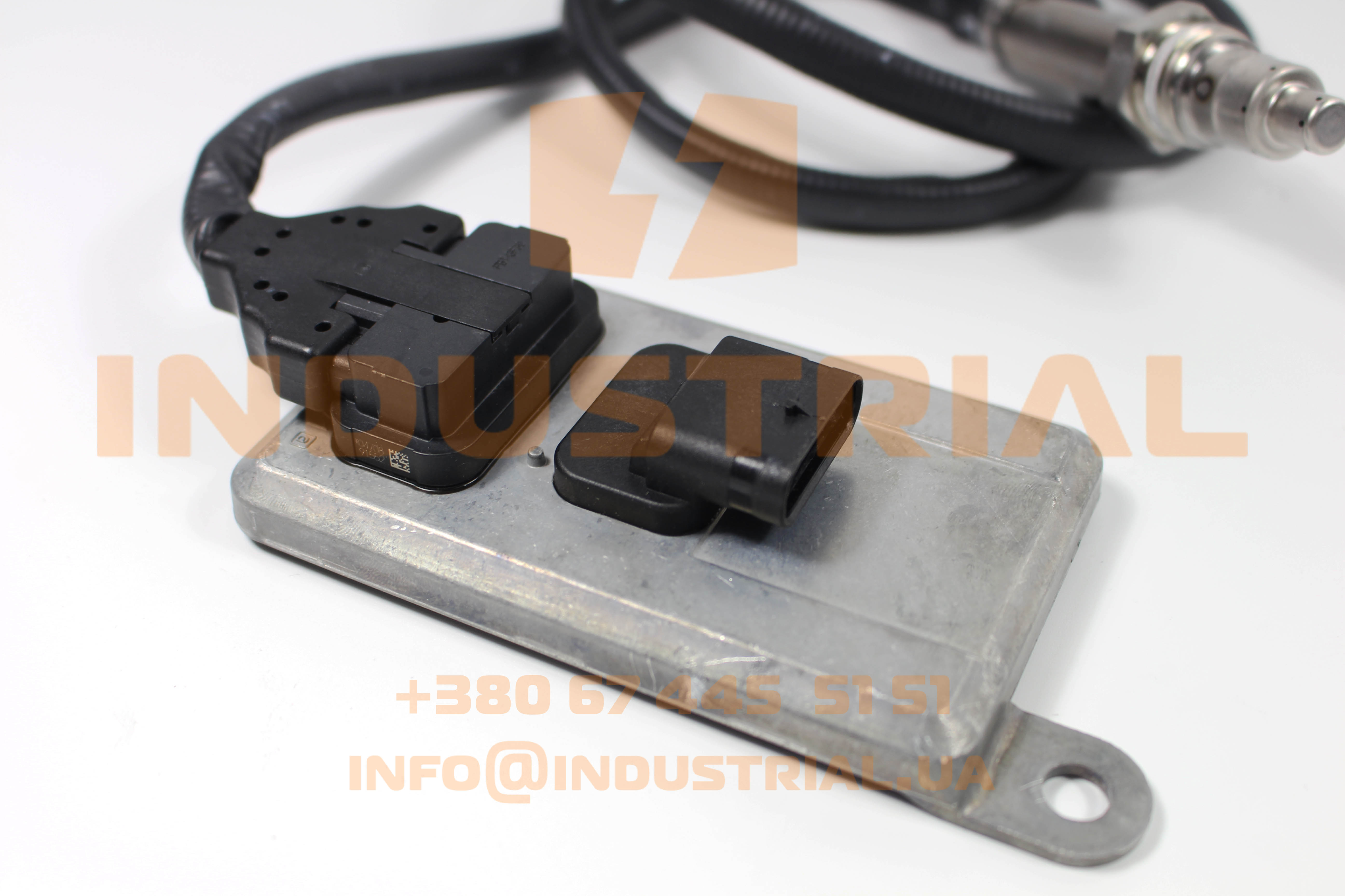 CNH 5564014 CNH INDUSTRIAL